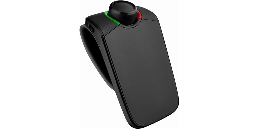 PARROT Mini kit Parrot Neo 2 bluetooth con vivavoce nero